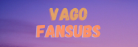 Vago-Fansubs